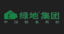 萬達(dá)商場(chǎng)廣場(chǎng)無線對(duì)講系統(tǒng)